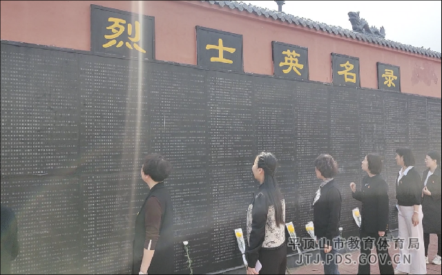图片21.png