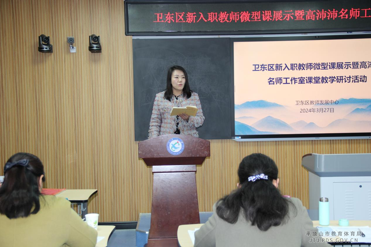 图片13.png