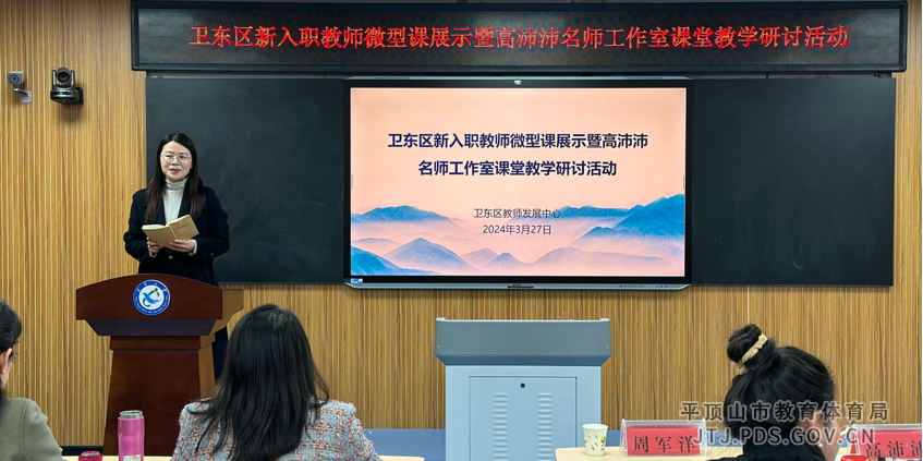 图片16.png