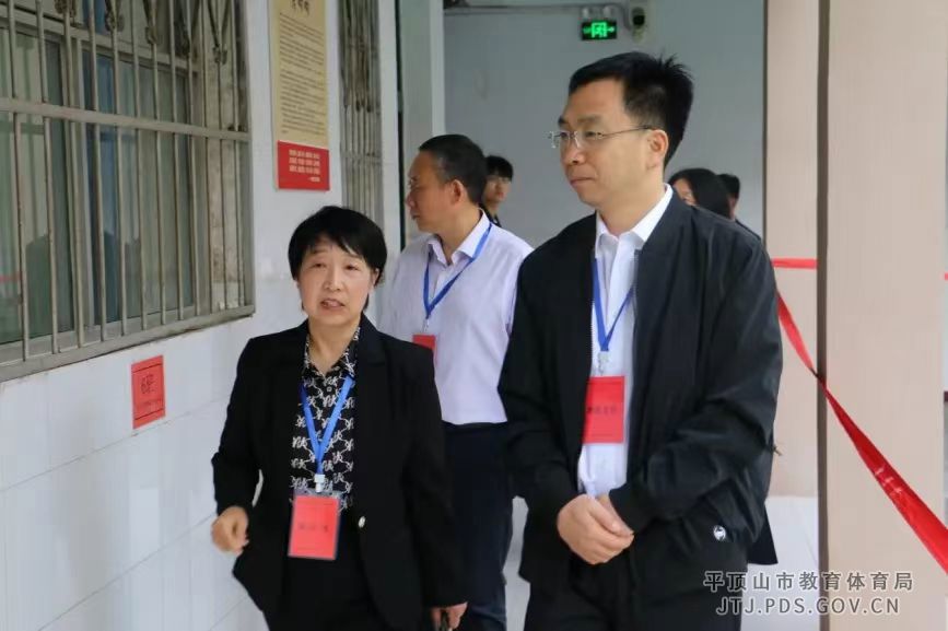 微信图片_20240417163325.jpg