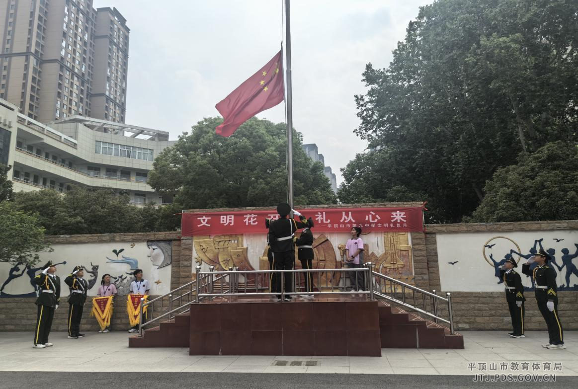 图片4.png 图片4.png