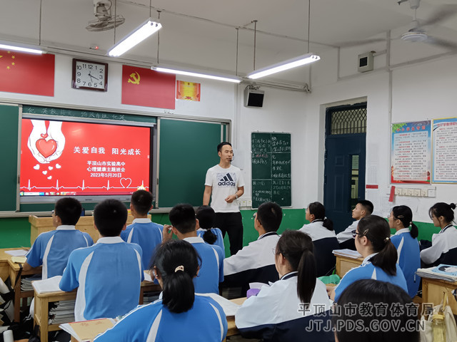 1_副本.jpg 1_副本.jpg