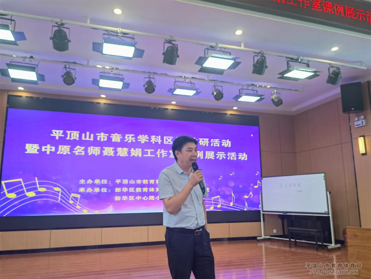 图片 7.png
