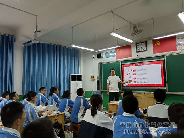 3_副本.jpg 3_副本.jpg