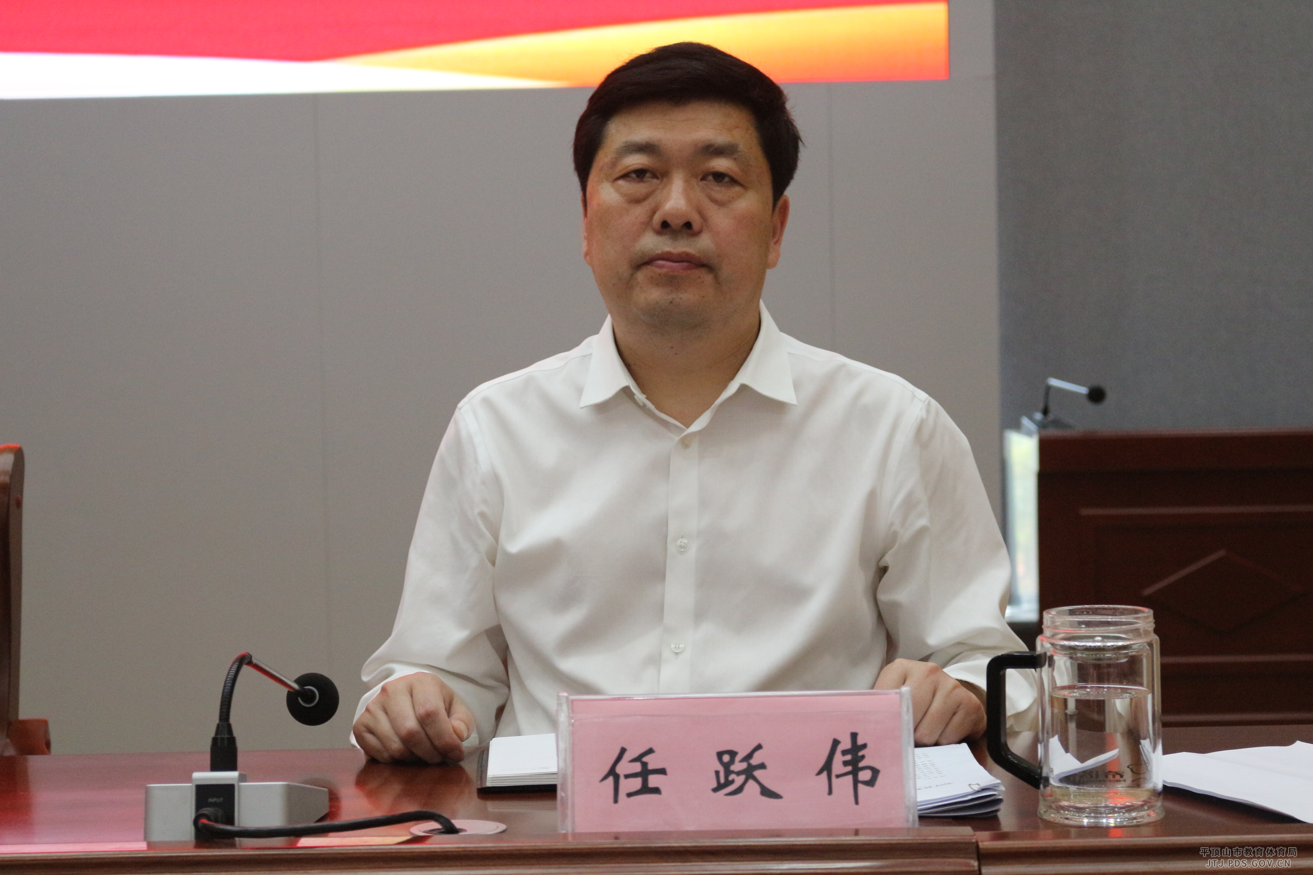 图片5.png