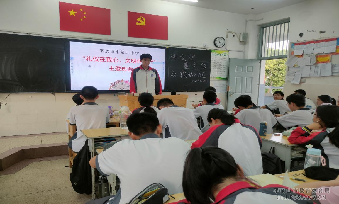 图片5.png 图片5.png