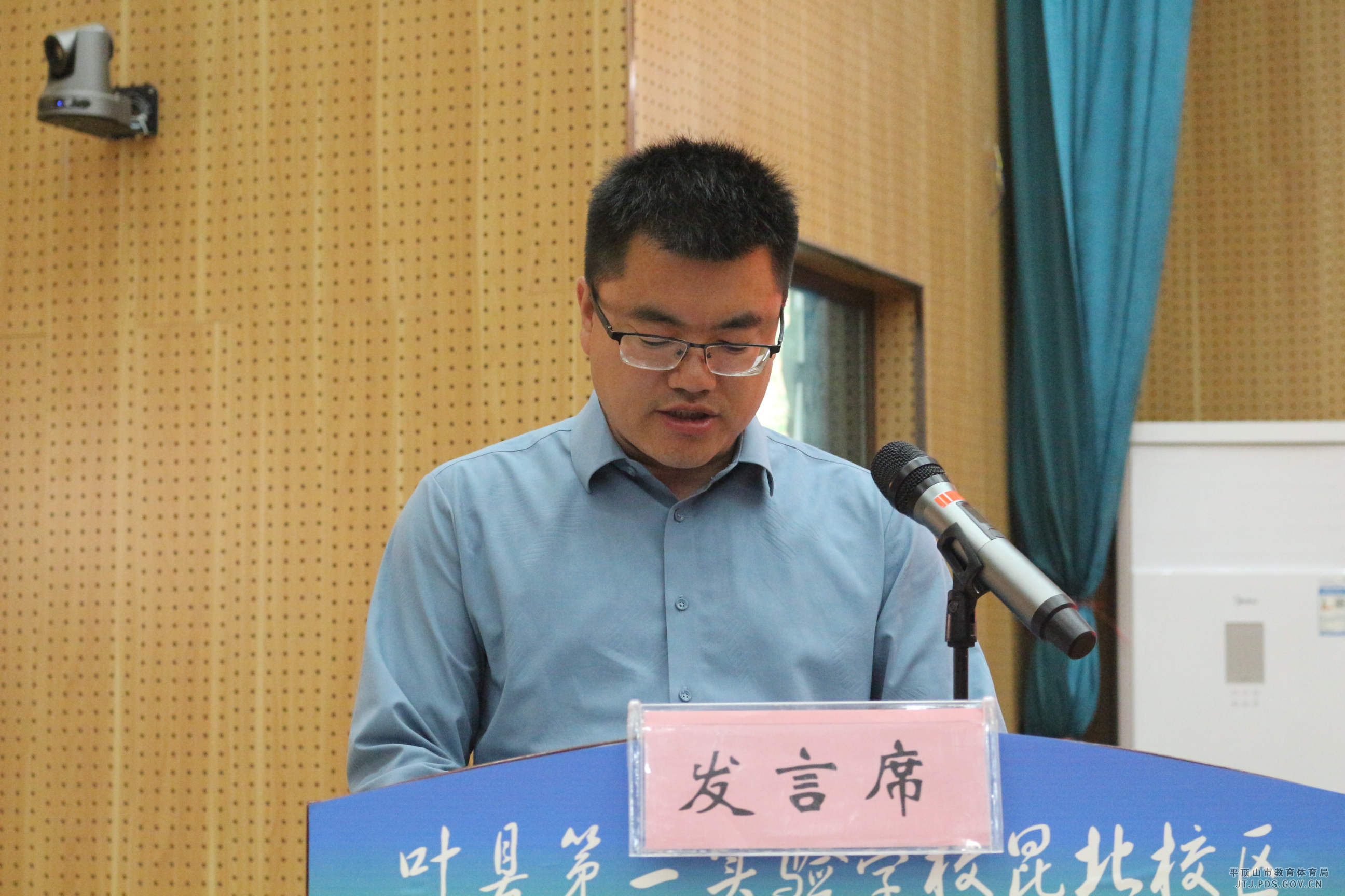 图片9.png