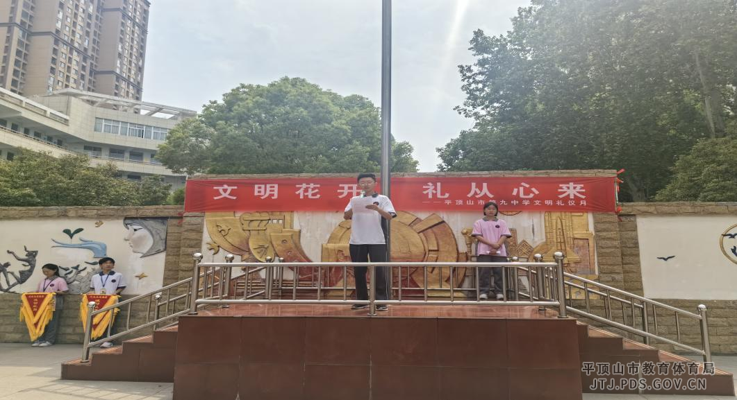 图片7.png 图片7.png