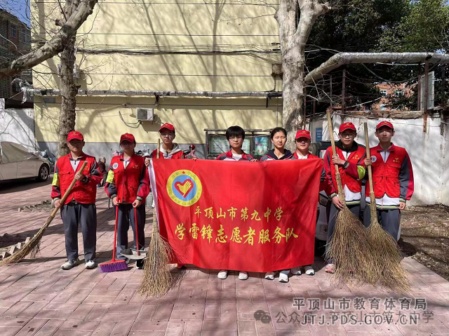 图片11.png 图片11.png