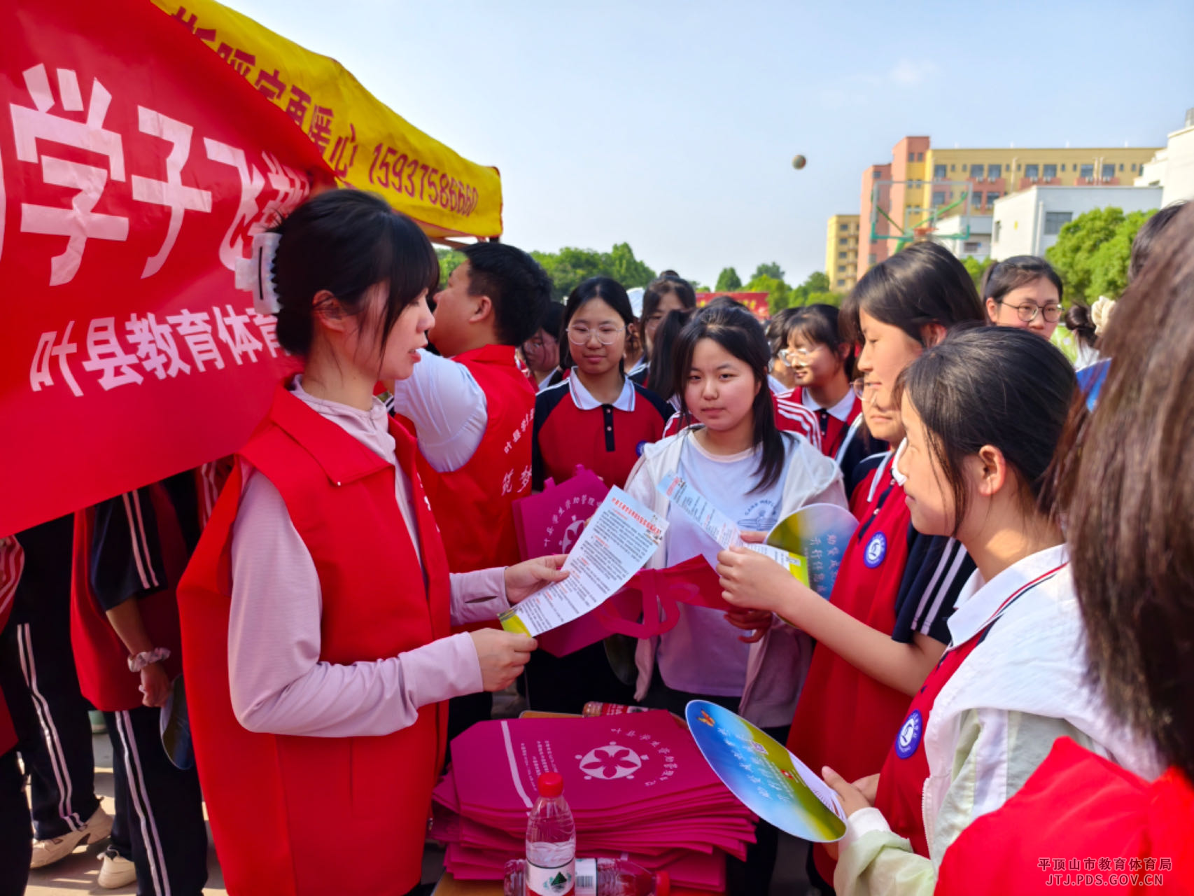 图片12.png