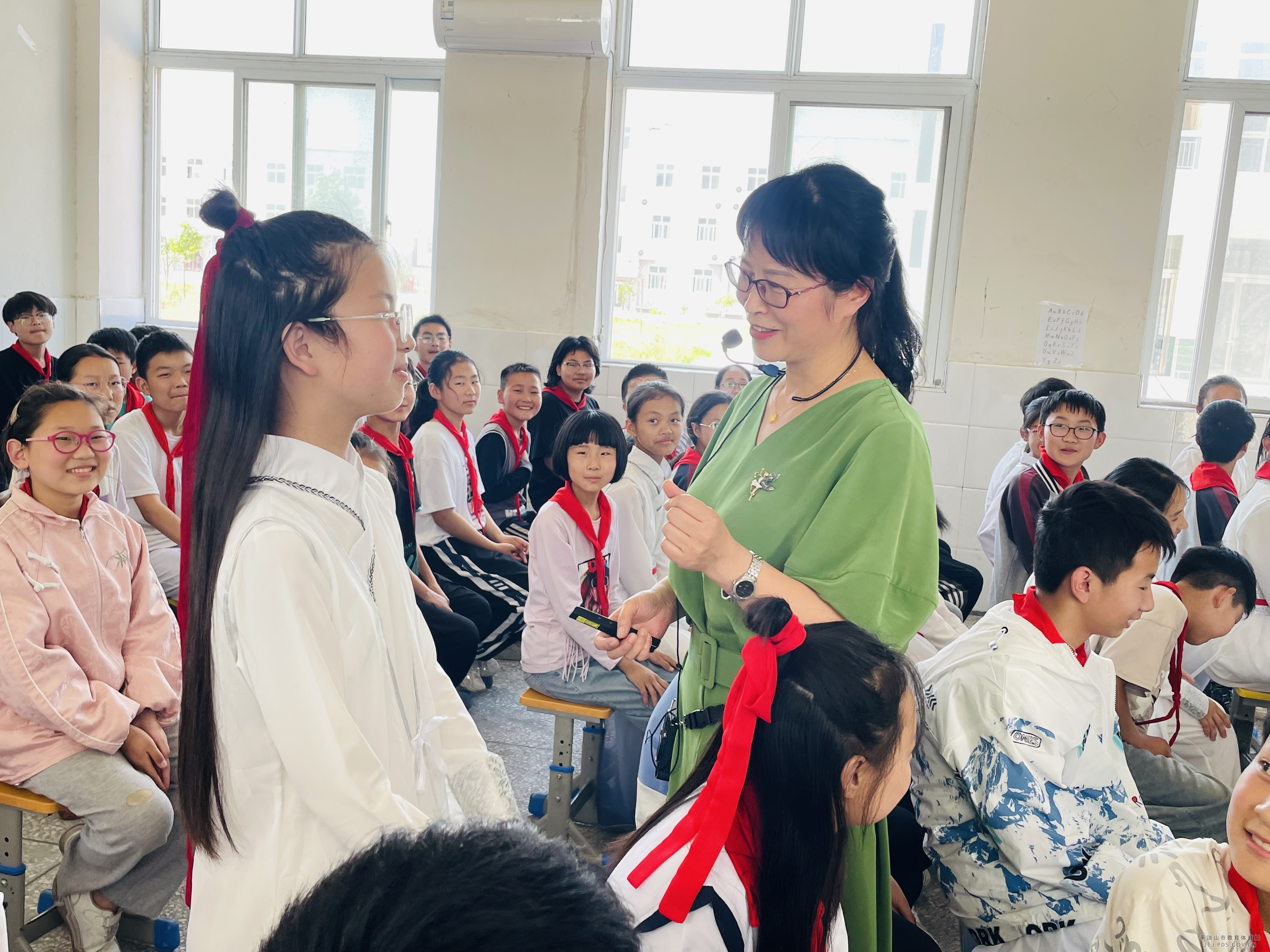 九龙山1.jpg