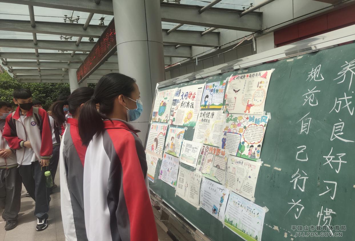 图片10.png 图片10.png