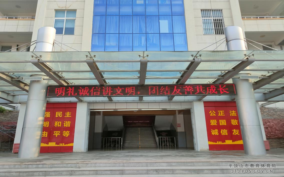 图片2.png 图片2.png