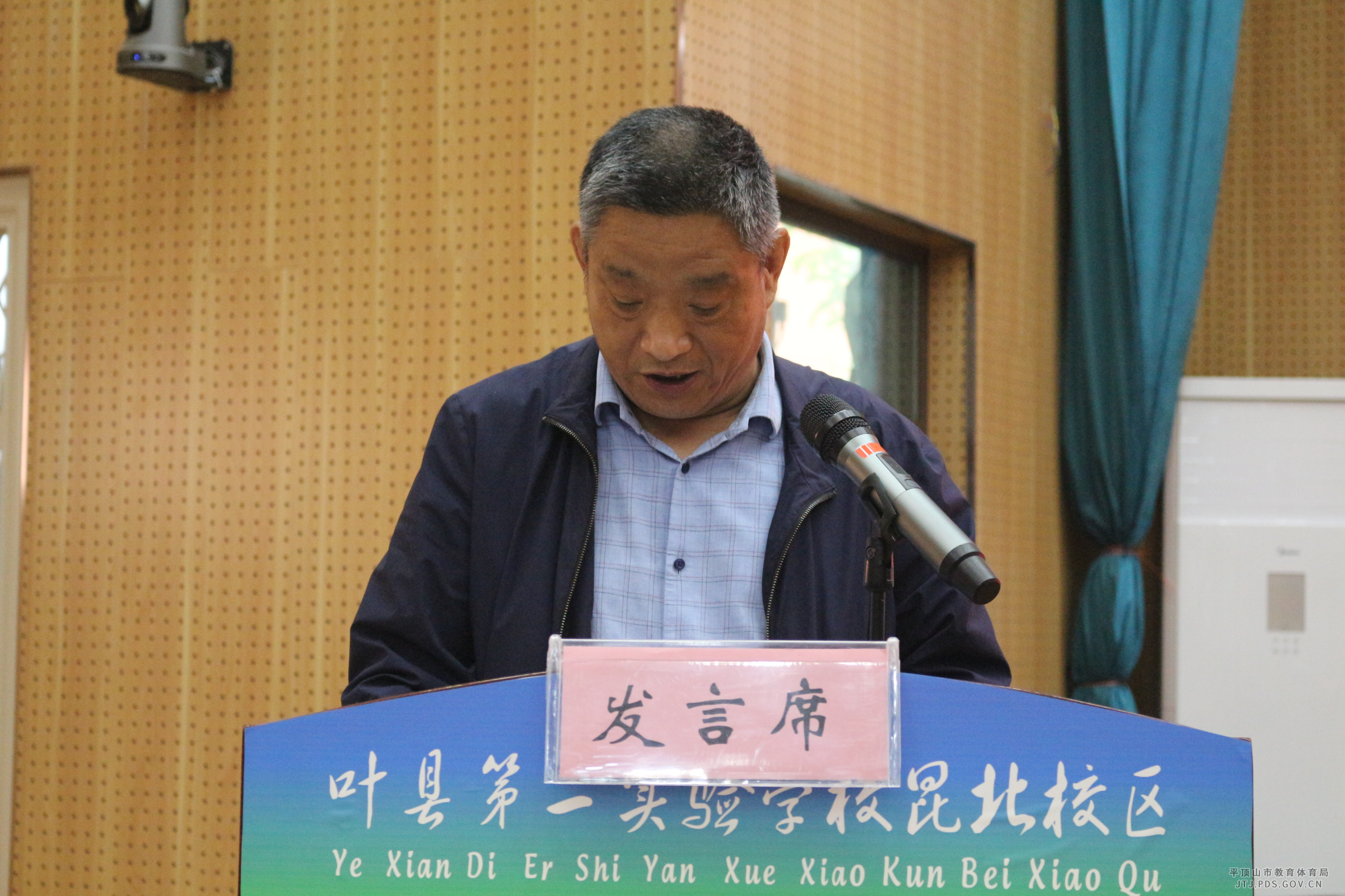 图片8.png