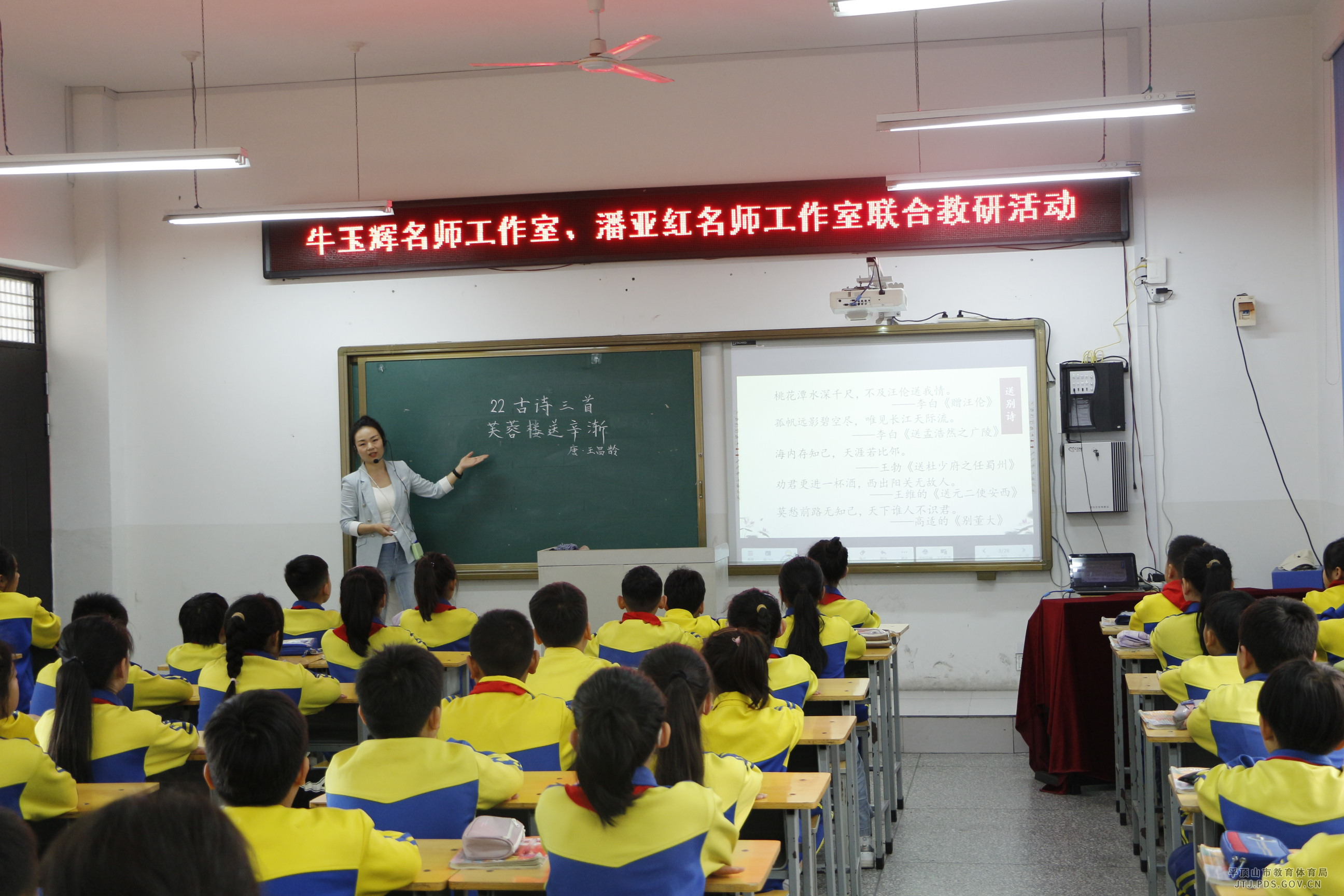 图片10.png