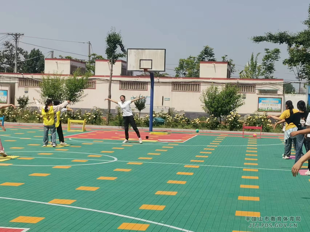 图片4.png 图片4.png