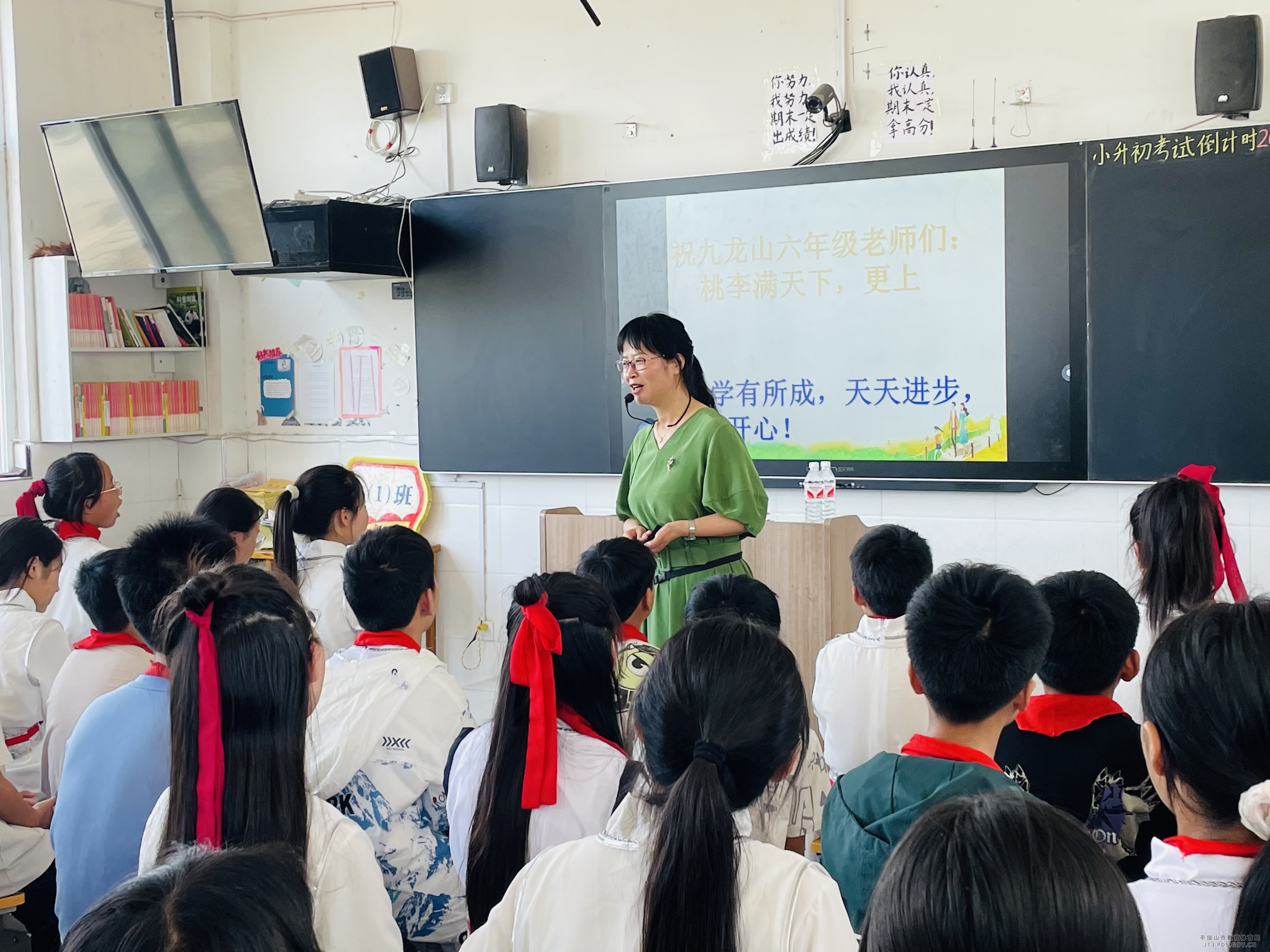 九龙山.jpg