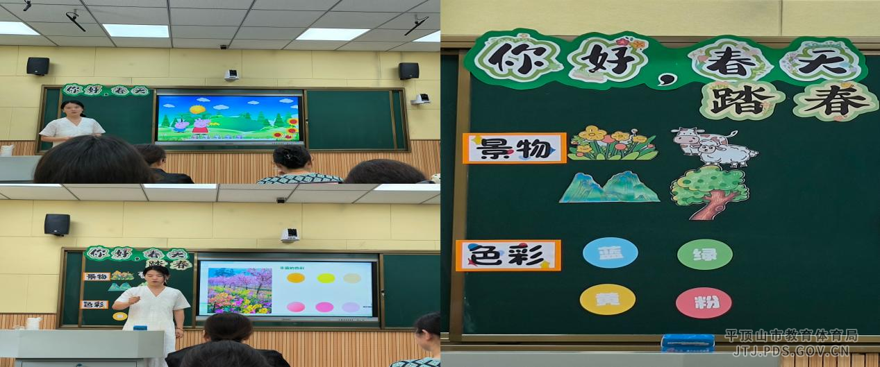 图片3.png 图片3.png