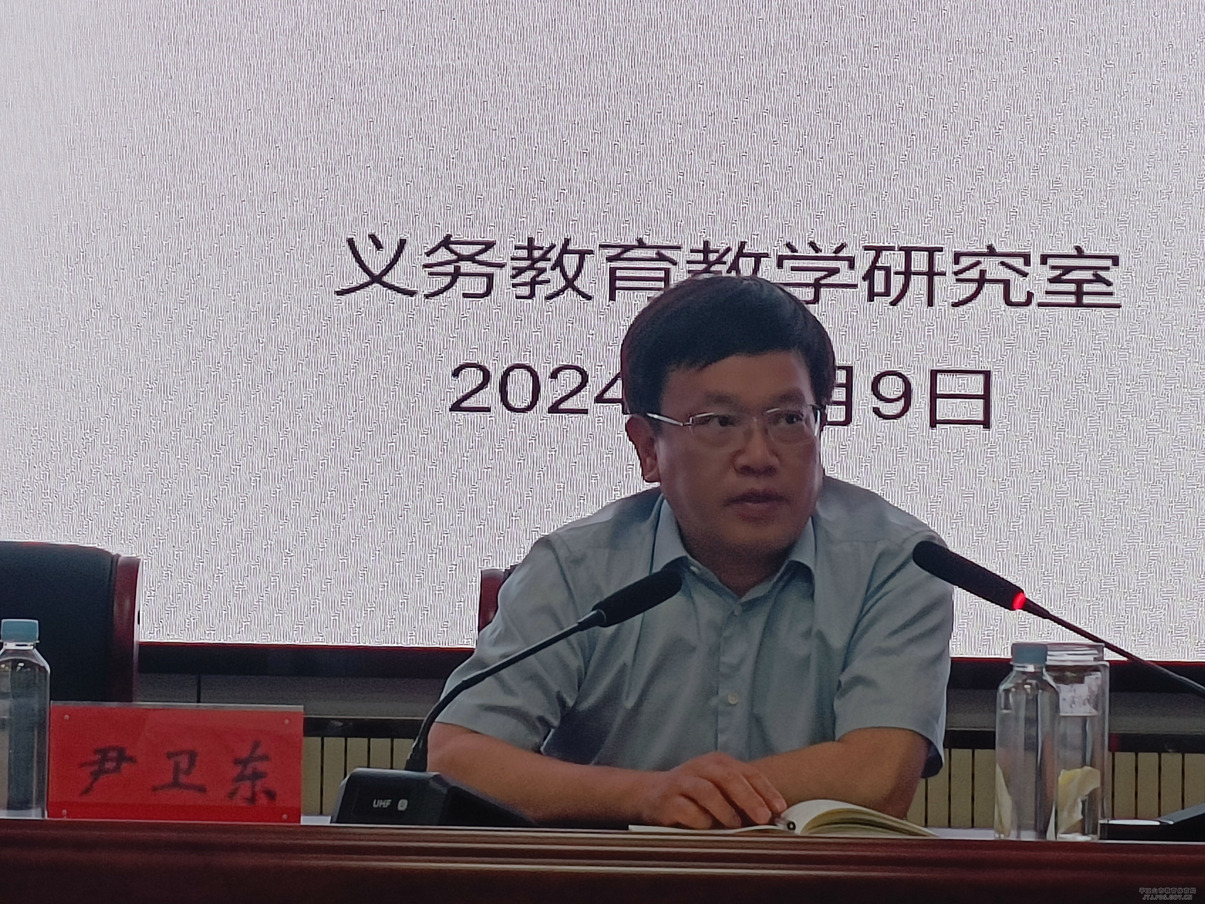 图片8.png