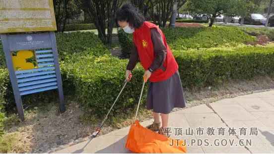 微信图片_20240517105059.jpg