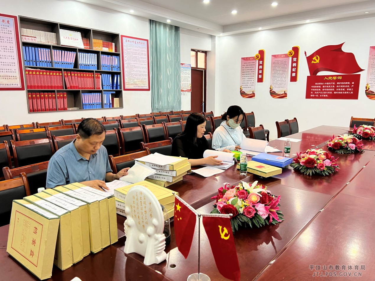 图片111.png