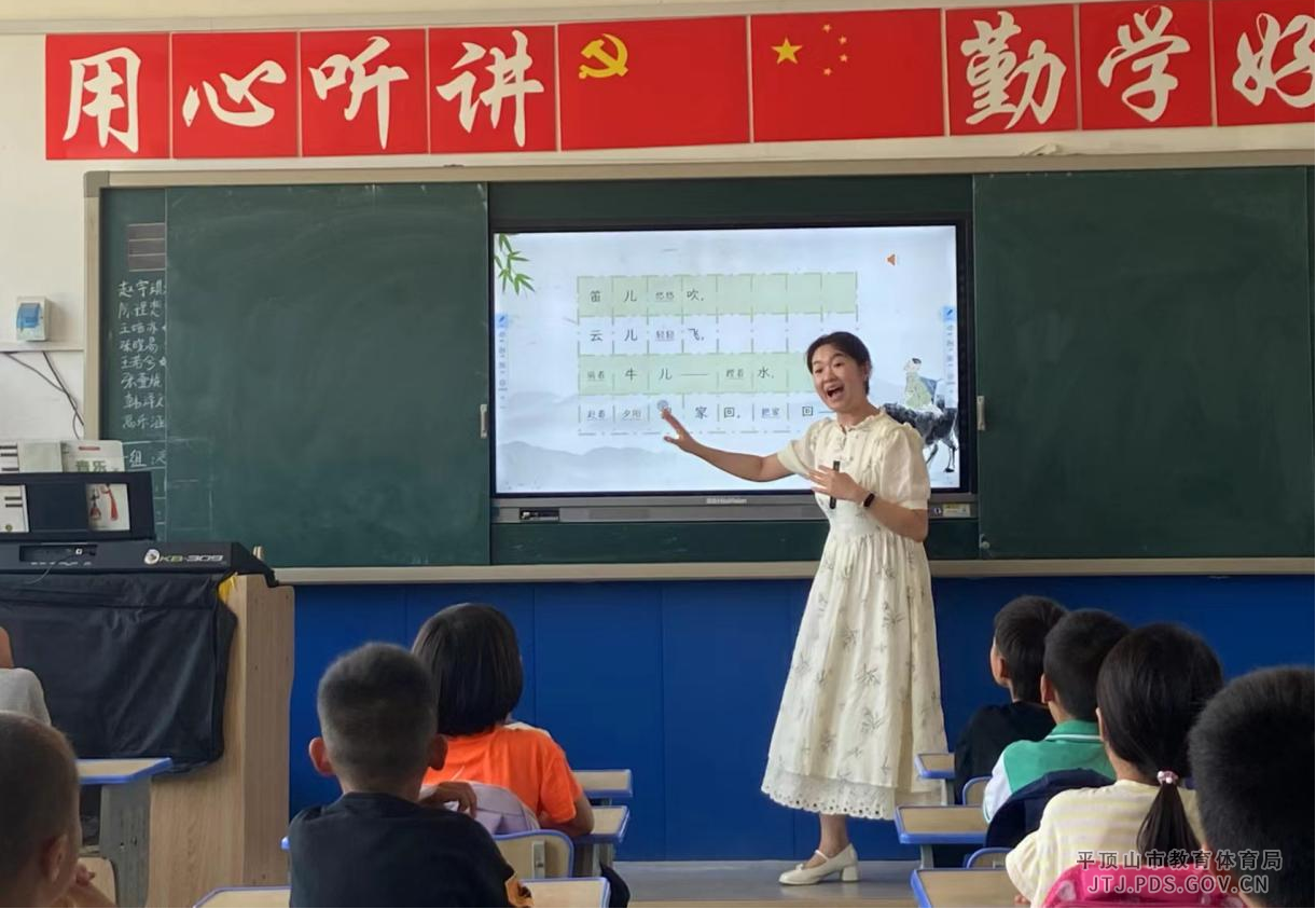 图片3.png 图片3.png