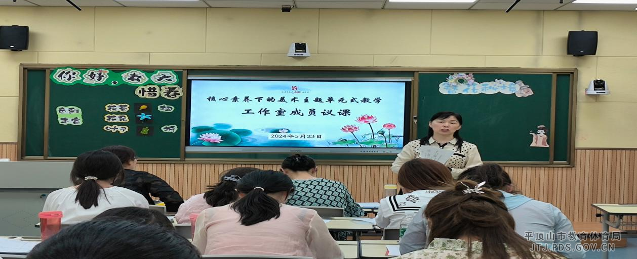 图片6.png 图片6.png