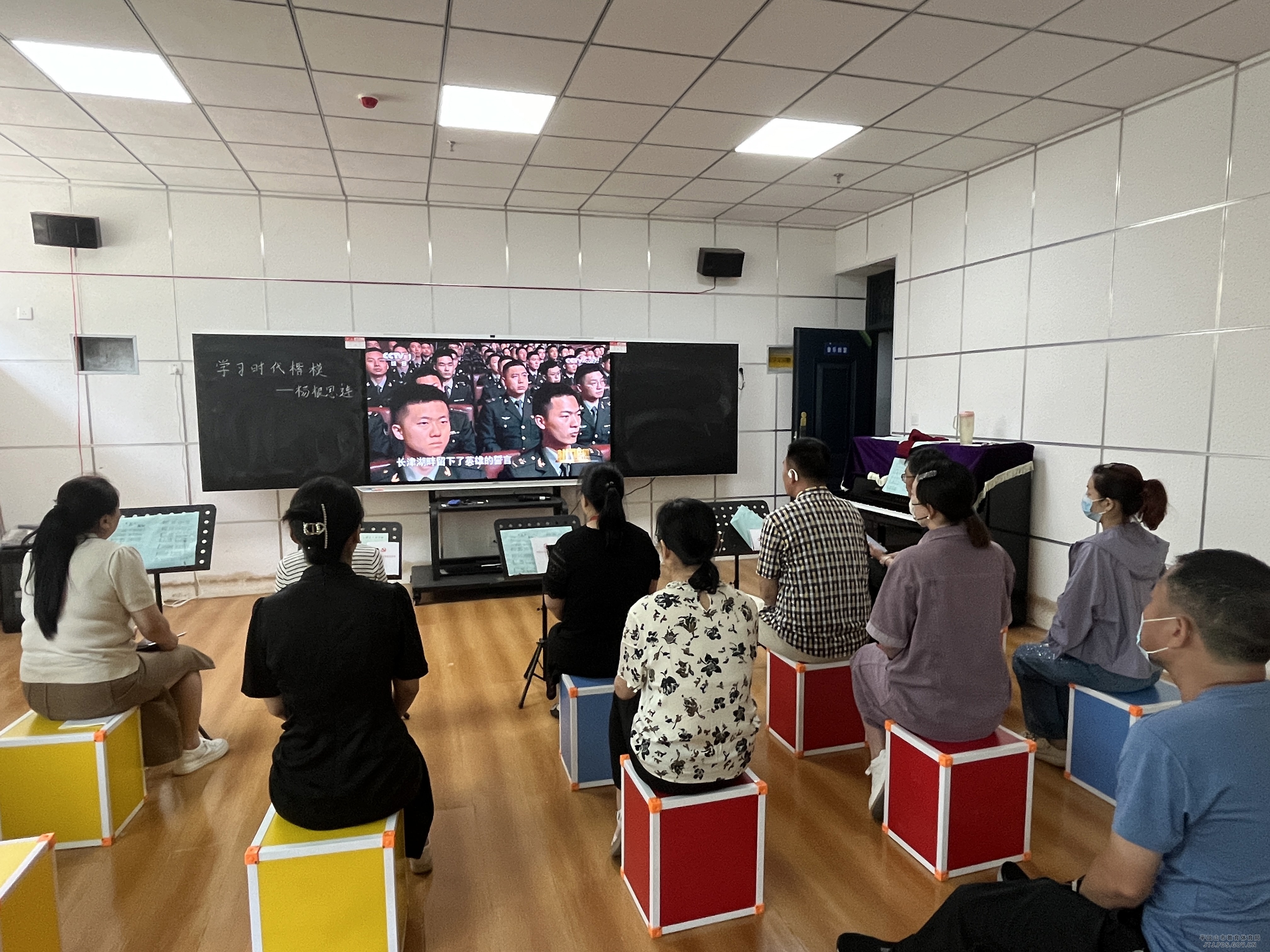 微信图片_20240528100819.jpg