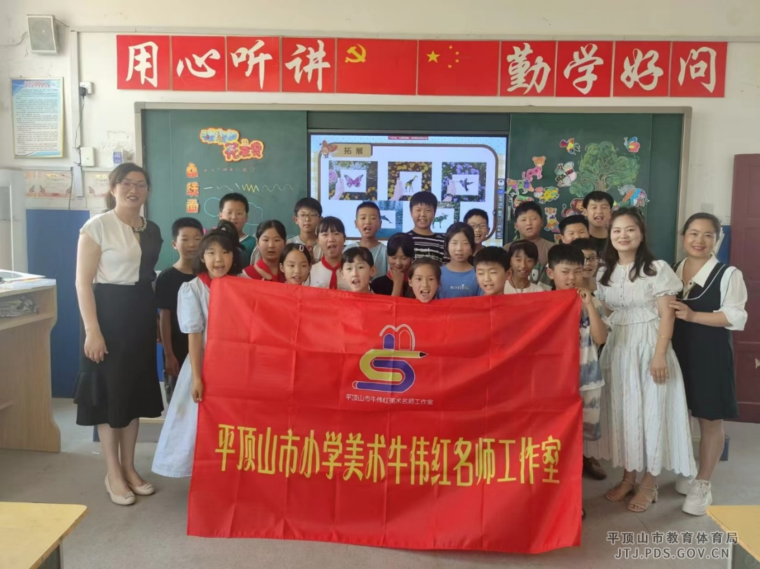 图片9.png 图片9.png