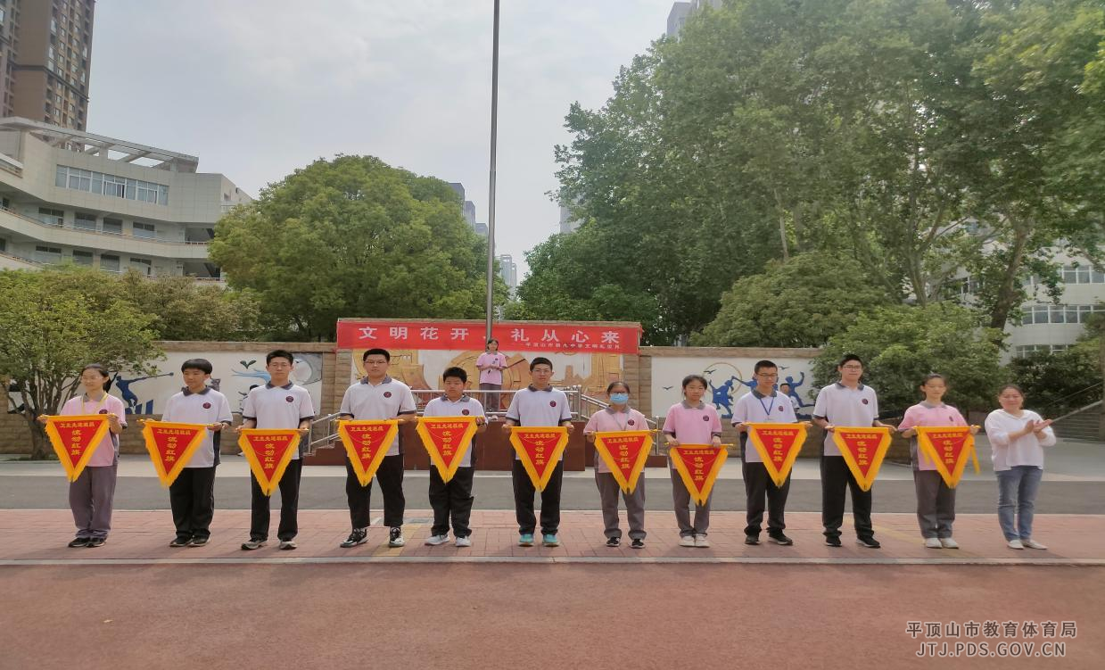 图片12.png 图片12.png