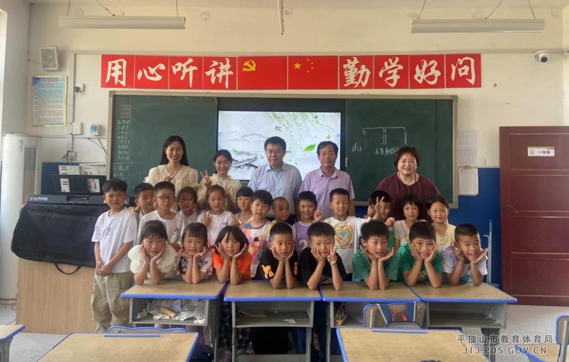 图片7.png 图片7.png