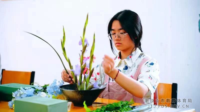 微信图片_20240605100931.jpg