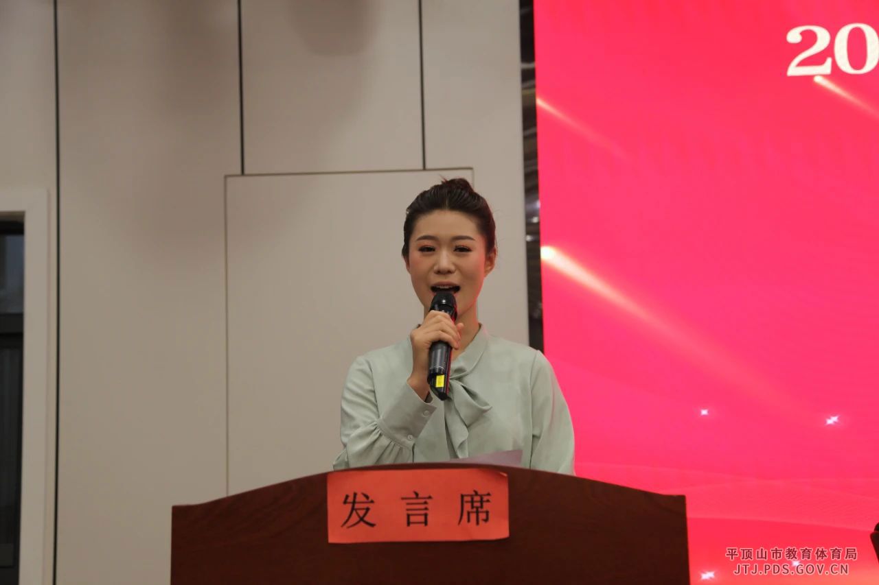 微信图片_20240605100902.jpg