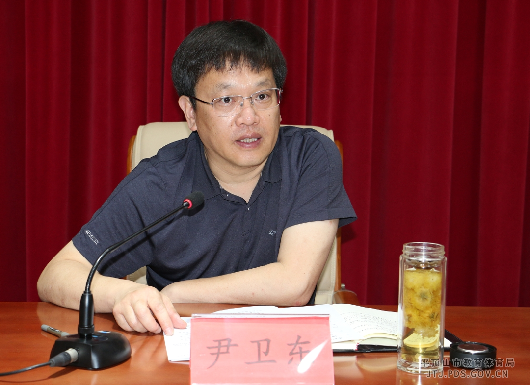 640 (1).png 640 (1).png