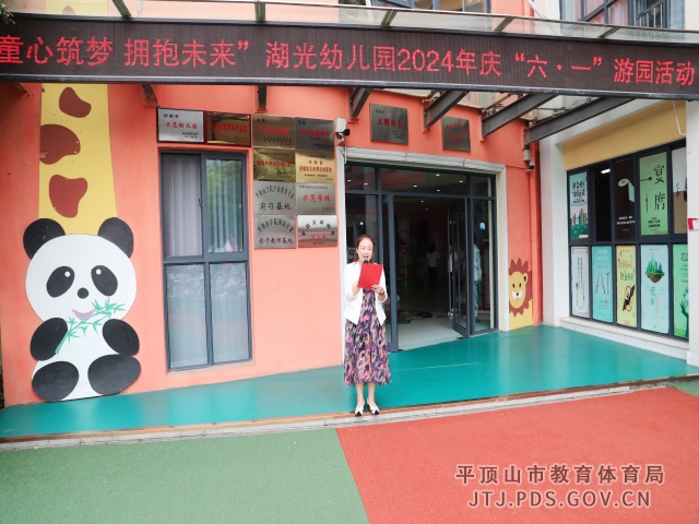 01.jpg