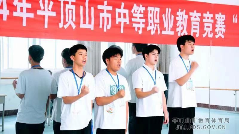 微信图片_20240605100934.jpg