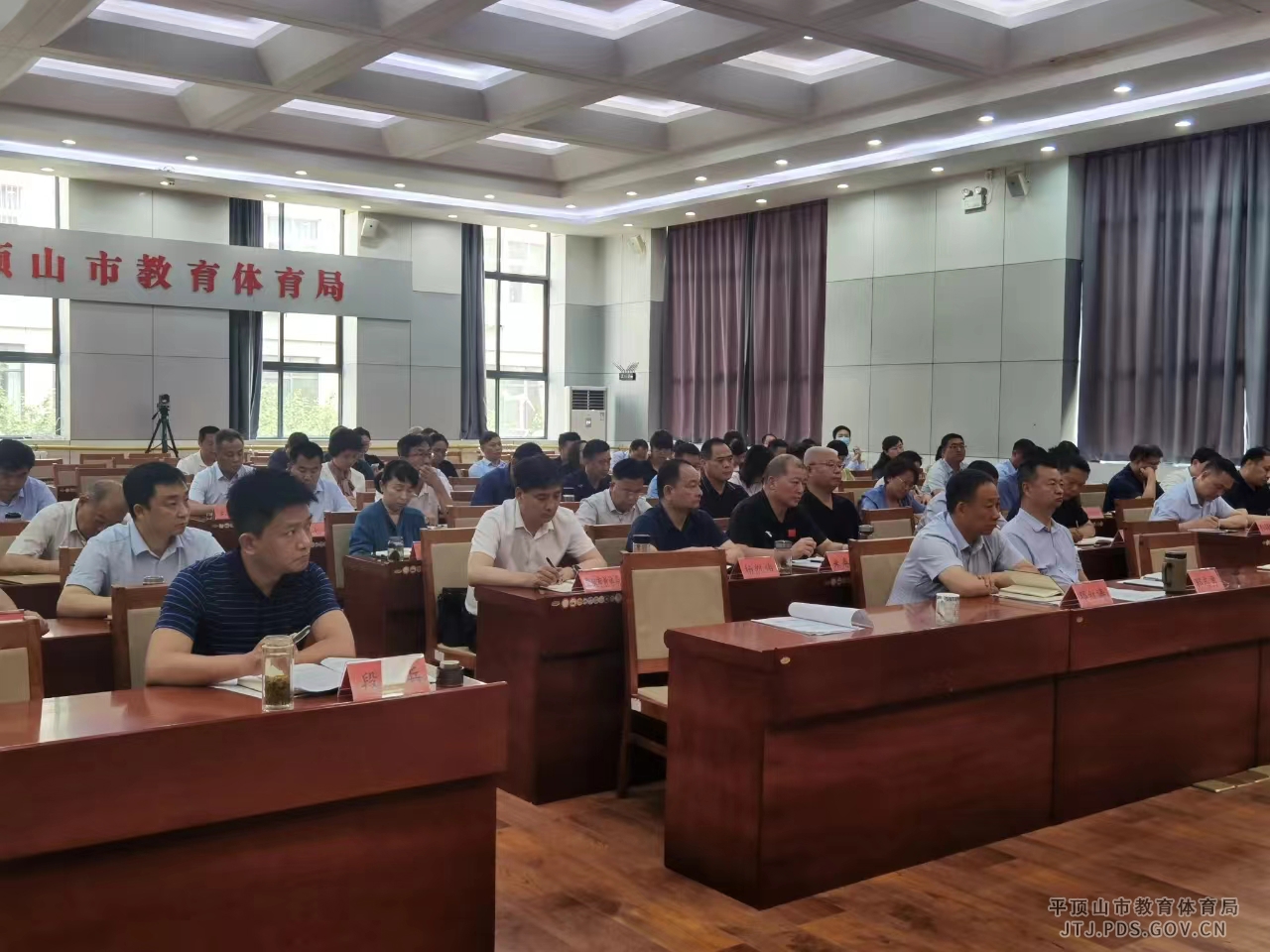 微信图片_20240603094105.jpg