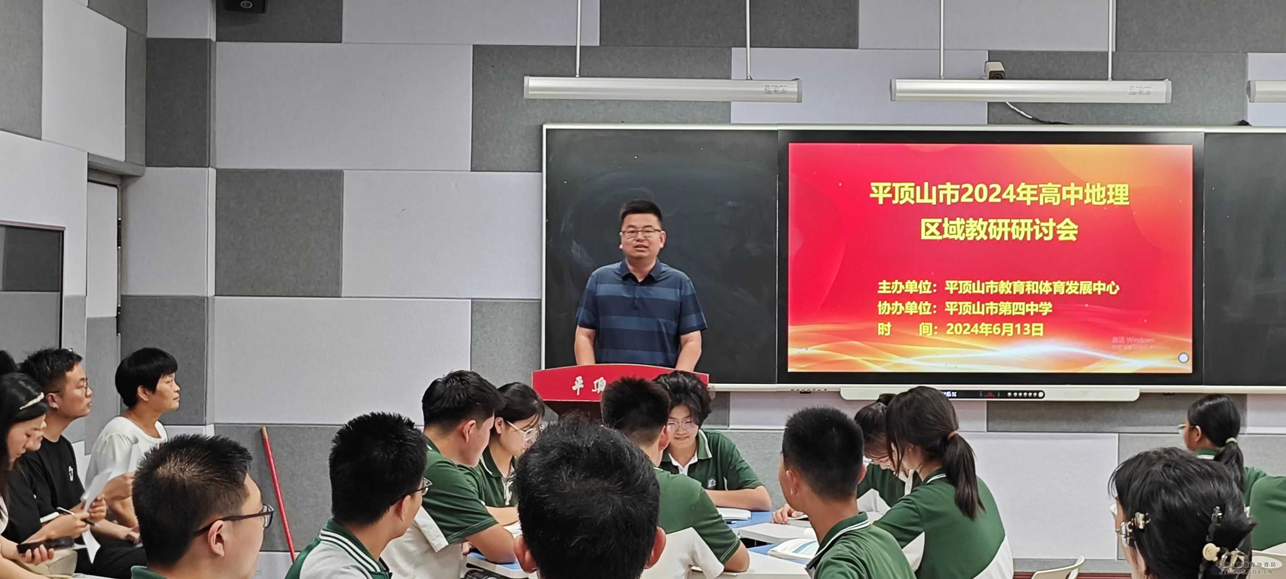 图片 1.png