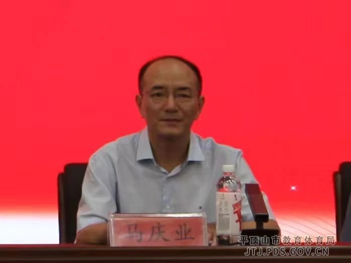 微信图片_20240605100847.jpg