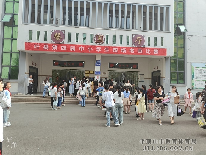 图片1.png