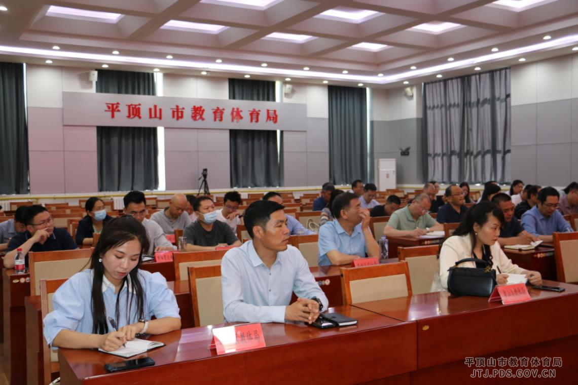 图片5.png