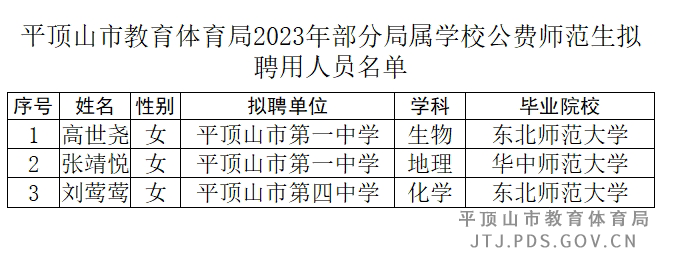 微信截图_20240819204237.png