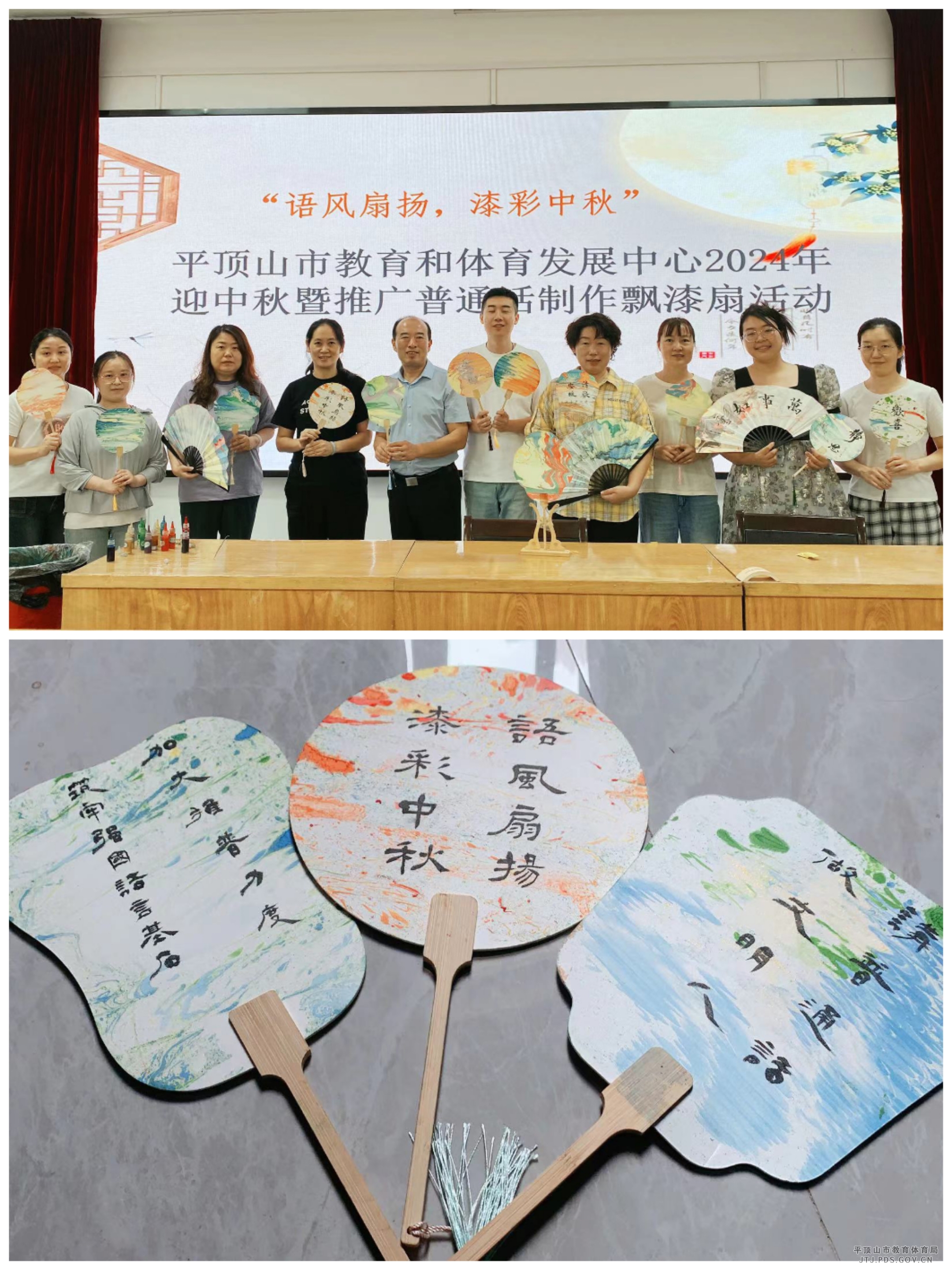 图1.jpg