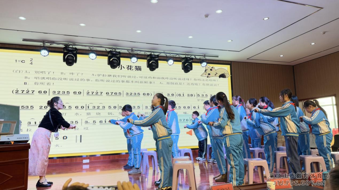 图片 4.png