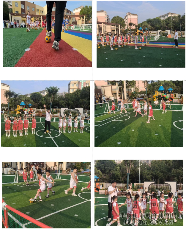 微信截图_20250627153055.png