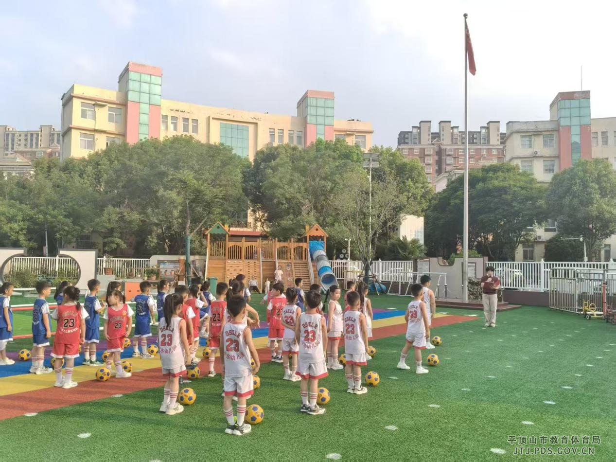 图片2.png