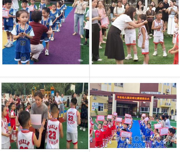 微信截图_20250627153300.png