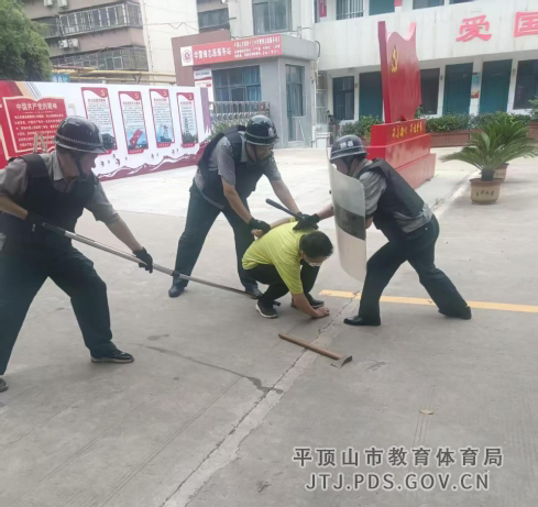 微信截图_20250701112304.png