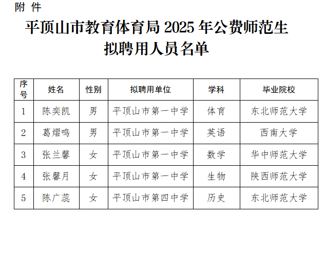 wechat_2025-09-26_101916_943.png wechat_2025-09-26_101916_943.png